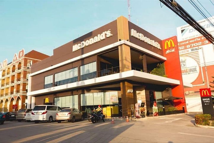 รูป ให้เช่าคอนโดทิวลิปสแควร์อ้อมน้อย 2 ห้องนอน 8000 บาท - รูปที่ 26/31