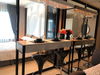 listing thumbnail image 2
