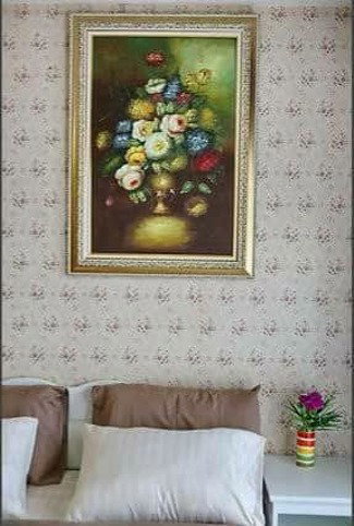 รูป ให้เช่า เดอะ แกรนด์ รีเจ้นท์ The Grand Regent  - รูปที่ 8/8