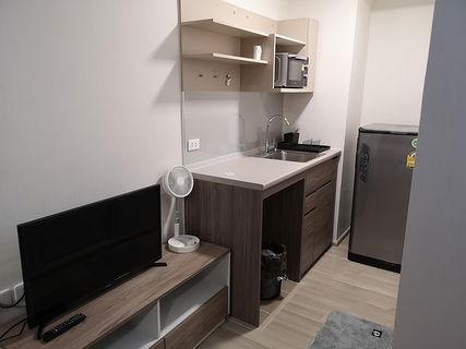 For SALE !!! Plum Condo Saphanmai