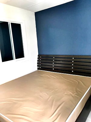 คอนโดให้เช่า : P070127  ให้เช่า คอนโด  มาเจสติกคอนโด