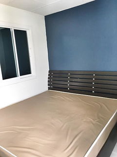 รูปภาพ For Rent Majestic Tower - 1 bed 30 sq.m.  8th floor