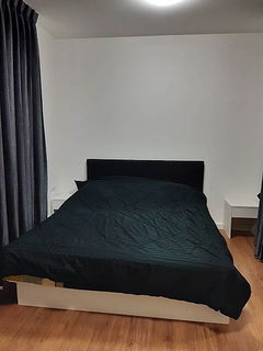 รูปภาพ WP1669 ห้องเช่า I CONDO Salaya 2 The Campus ห้องสวย เฟอร์ครบ มีเครื่องซักผ้า ราคาพิเศษ