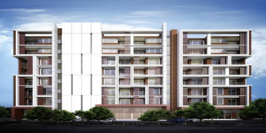 Project Kulapapruek Lakeview khonkaen Picture - 2/4