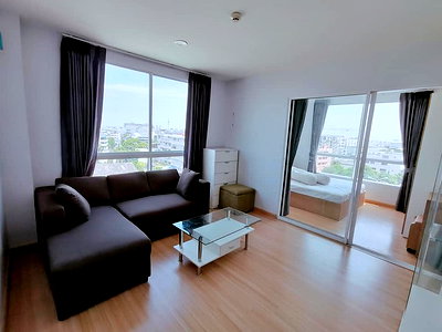 Condos for rent : Condo for rent