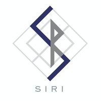SIRI Property Management