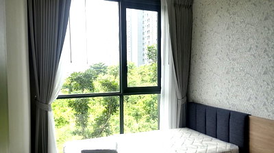 Condos for rent : G 5264🧡 中国客户，请加微信。(在联系方式的旁边) For rent THE LINE Wongsawang Line❤️💜@condopremium💜❤️