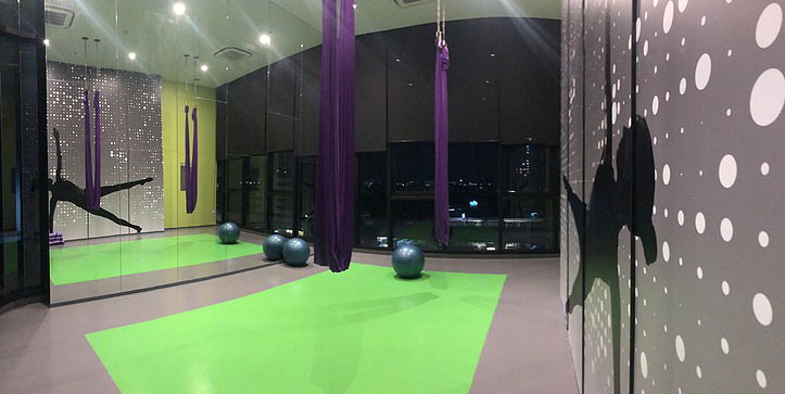 รูป ให้เช่าคอนโด นิช โมโน แบริ่ง ติดBTS ห้องใหญ่35SQM 1 Plus room  (ราคาเฉพาะเดือนนี้เท่านั้น) - รูปที่ 28/39
