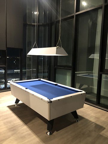 รูป ให้เช่าคอนโด นิช โมโน แบริ่ง ติดBTS ห้องใหญ่35SQM 1 Plus room  (ราคาเฉพาะเดือนนี้เท่านั้น) - รูปที่ 31/39