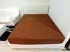 listing thumbnail image 2
