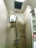 listing thumbnail image 8