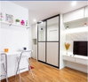 listing thumbnail image 0