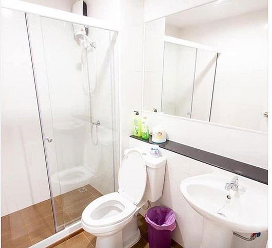 picture FOR RENT Condo Regent Home Sukhumvit 81 - 7/7