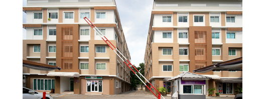 Project Prueksa Thani Life Condotel Picture - 4/4