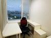listing thumbnail image 6