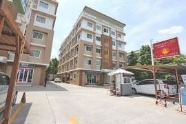 Project Prueksa Thani Life Condotel Picture - 2/4