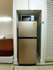 listing thumbnail image 5