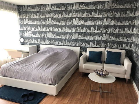 For rent We Condo Ekkamai-Raminthra 🔴🔴