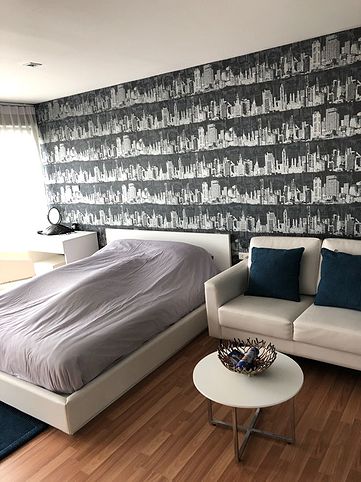 รูป ให้เช่า   วี คอนโด เอกมัย-รามอินทรา  🔴🔴 - รูปที่ 2/18