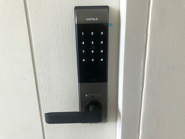 รูป ให้เช่า   วี คอนโด เอกมัย-รามอินทรา  🔴🔴 - รูปที่ 17/18