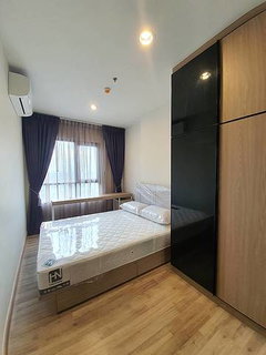 รูปภาพ ให้เช่าคอนโดนิชโมโน สุขุมวิทแบริ่ง