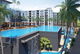 project-beach-villa-viphavadi-image-alt