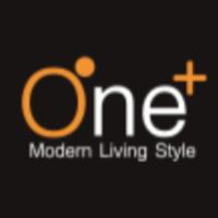 วัน พลัส มหิดล 5