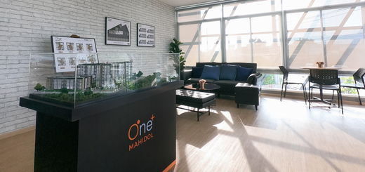 รูป One Plus Mahidol 5 - รูปที่ 3/3