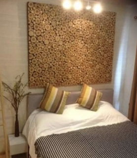 รูปภาพ G 5292💙 中国客户，请加微信。(在联系方式的旁边) For rent DCONDO RATTANATHIBET 🅻🅸🅽🅴❤️💜@condopremium💜❤️