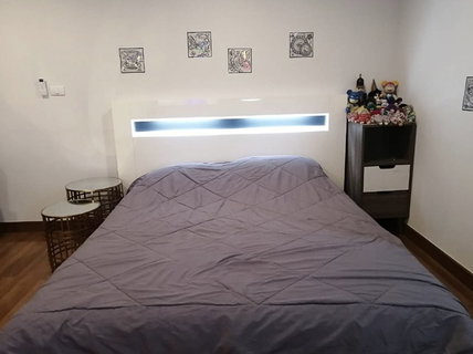 รูปภาพ G 5297🧡 中国客户，请加微信。(在联系方式的旁边) For rent Regent Home Bangson 🅻🅸🅽🅴❤️💜@condopremium💜❤️