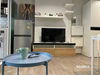 listing thumbnail image 2