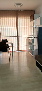 รูปภาพ For rent, Smart Condo Rama 2