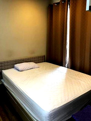 Condos for rent : G 5304💚 中国客户，请加微信。(在联系方式的旁边)For rent ONYX Phaholyothin 🅻🅸🅽🅴❤️💜@condopremium💜❤️