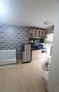 รูปภาพ For rent, Smart Condo Rama 2