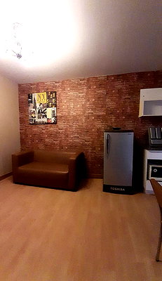 คอนโดให้เช่า : ให้เช่า ห้องสวย สมาร์ท คอนโด พระราม 2