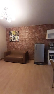 รูปภาพ For rent, Smart Condo Rama 2