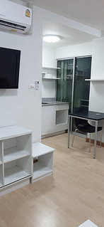รูปภาพ For rent, Smart Condo Rama 2