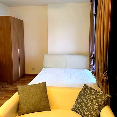 Condos for rent Wutthakat Road : Ideo wuttakhat  for renttttttttttttttttttttt 