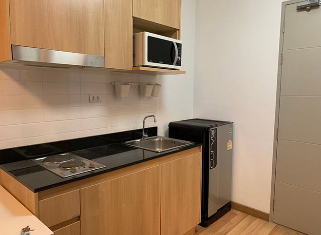 picture Ideo wuttakhat for renttttttttttttttttttttt - 5/7