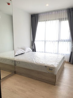 รูปภาพ G 5314🚨 中国客户，请加微信。(在联系方式的旁边) For rent Knightsbridge Tiwanon Line❤️💜@condopremium💜❤️ 