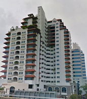 Project The Executive Regent Picture - 4/6