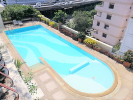รูป The Executive Regent - รูปที่ 4/4