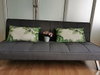 listing thumbnail image 3