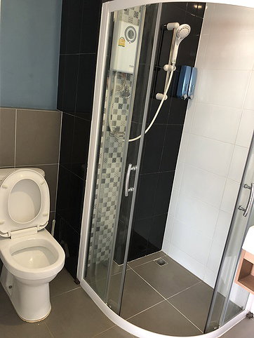 picture For Rent Library Houze - 1 bed 27.0 sq.m. 8th floor - 8/13