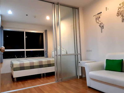 Condos for rent Terminal 21 Rama 3 : Lumpini Place Suksawat - Rama 2Lumpini Place Suksawat - Rama 2