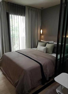 รูปภาพ FOR RENT Regent Home Sukhumvit 81