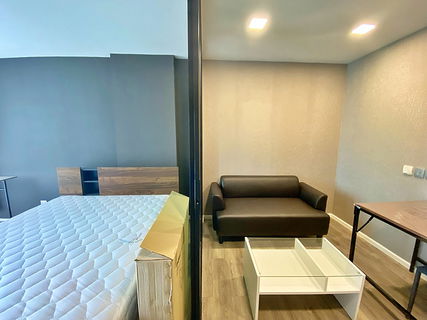 รูปภาพ MK❤แอดมินวิว วิว❤กดปุ่มแอดไลน์ได้เลยนะคะ🔴📲🚨 โมดิซ สเตชั่น