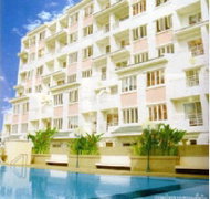 Casitas Condo - Image 3/3