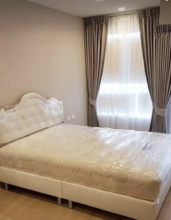 รูปภาพ G 5330💙 中国客户，请加微信。(在联系方式的旁边) For rent Casa Condo Bangyai Line❤️💜@condopremium💜❤️
