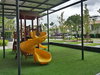 listing thumbnail image 23